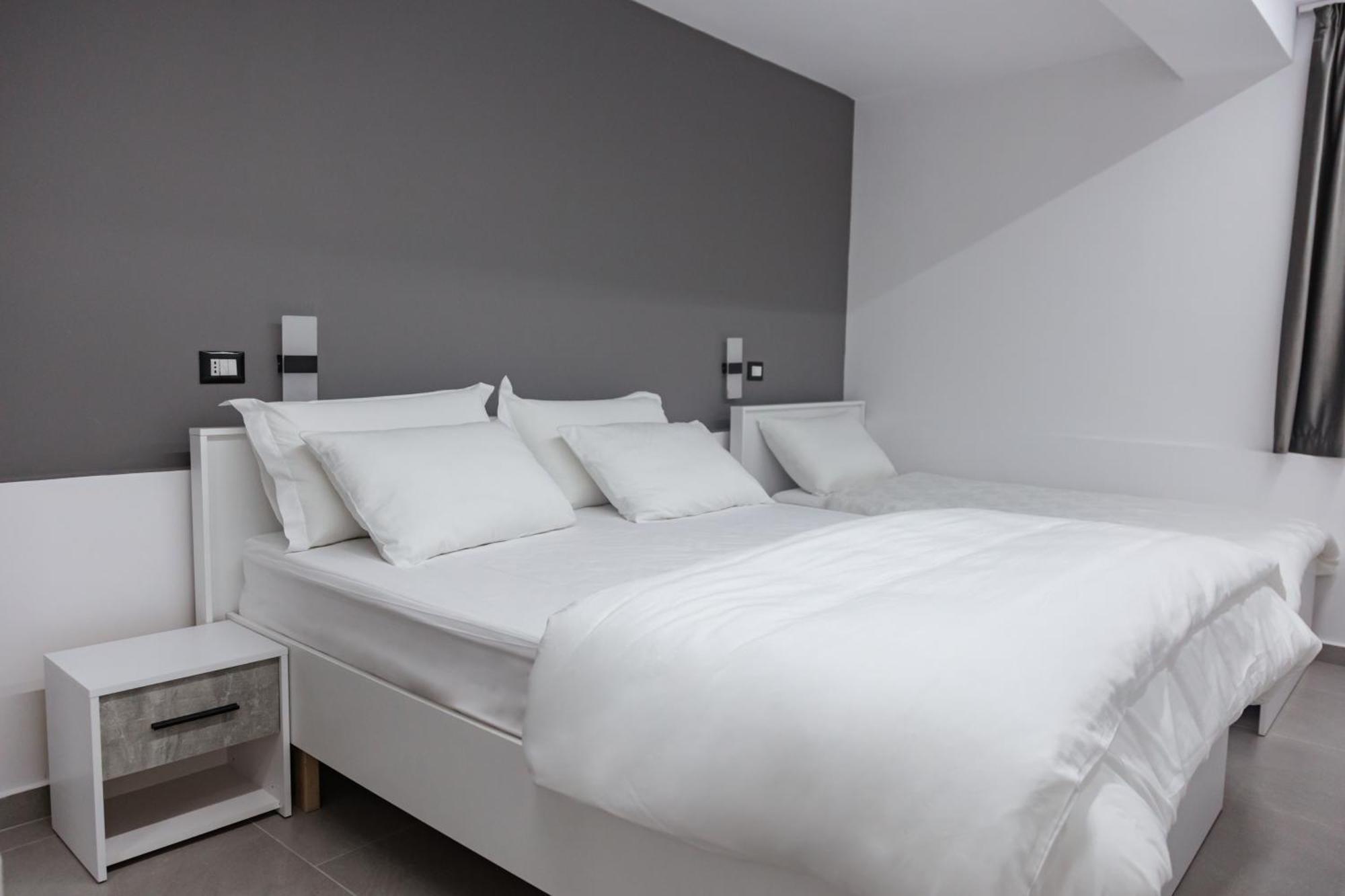 Mon Prive Appartement