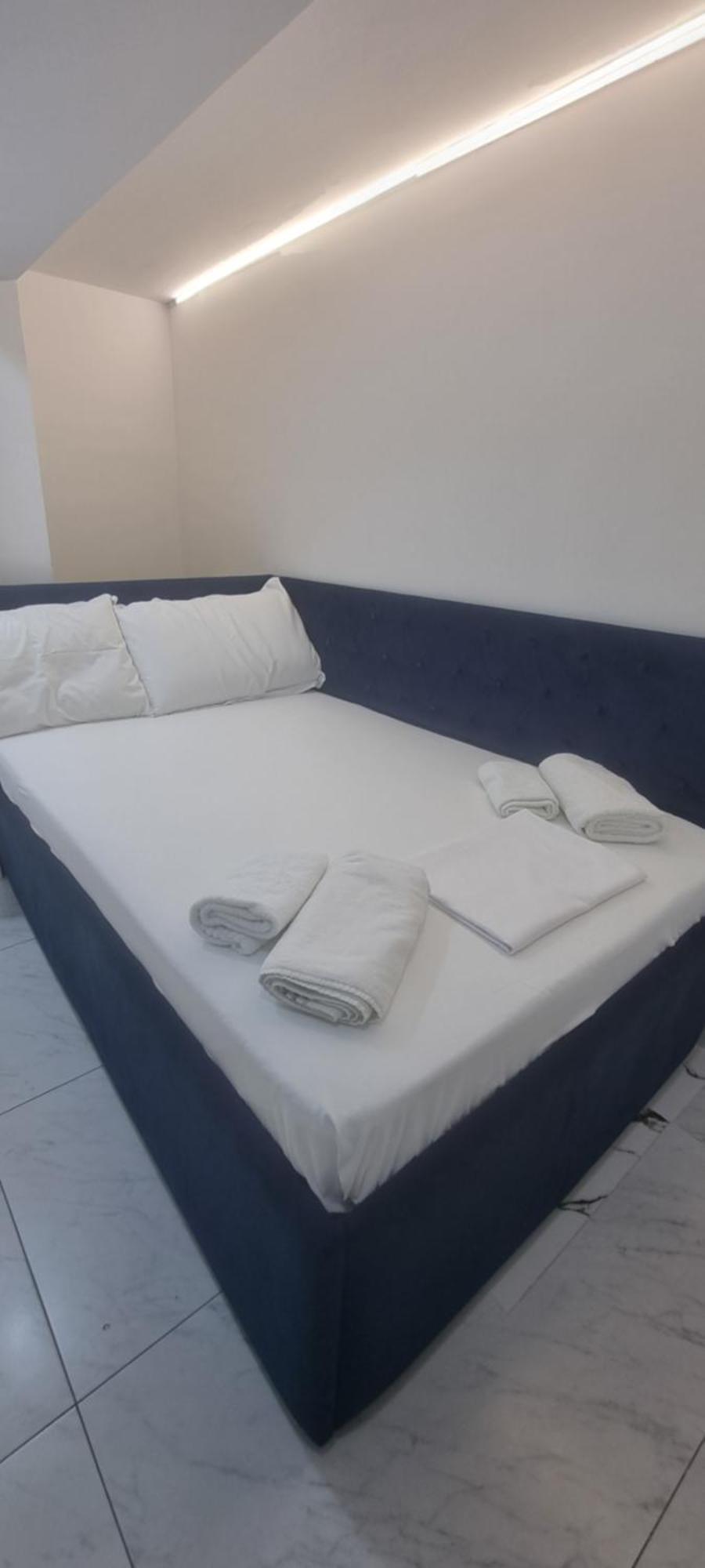 Mon Prive Appartement