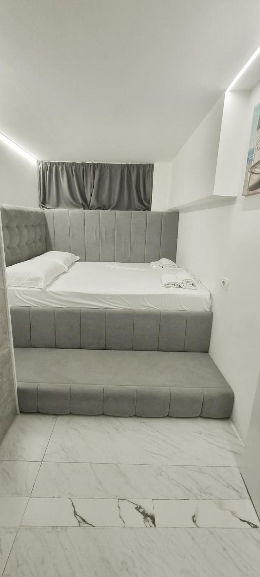 Appartement Mon Prive *